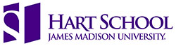 Hart School logo